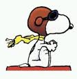 snoopy-ruchomy-obrazek-0014