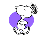 snoopy-ruchomy-obrazek-0017
