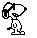 snoopy-ruchomy-obrazek-0019