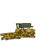 zolnierz-ruchomy-obrazek-0012