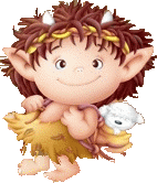 karzel-i-krasnoludek-ruchomy-obrazek-0116