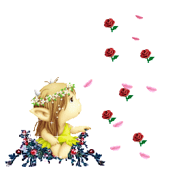 karzel-i-krasnoludek-ruchomy-obrazek-0121