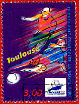 znaczek-pocztowy-ruchomy-obrazek-0023