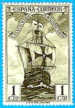 znaczek-pocztowy-ruchomy-obrazek-0120