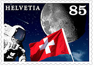 znaczek-pocztowy-ruchomy-obrazek-0142