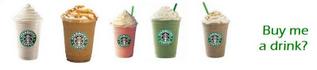 starbucks-ruchomy-obrazek-0010