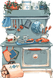 kuchenka-i-piekarnik-ruchomy-obrazek-0013