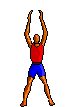 rozciaganie-i-stretching-ruchomy-obrazek-0003