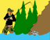 rybolostwo-ruchomy-obrazek-0003