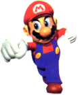 super-mario-ruchomy-obrazek-0009