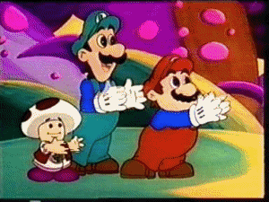 super-mario-ruchomy-obrazek-0019