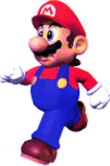 super-mario-ruchomy-obrazek-0037