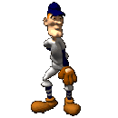 baseball-ruchomy-obrazek-0003