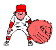 baseball-ruchomy-obrazek-0012