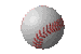 baseball-ruchomy-obrazek-0057