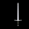 miecz-ruchomy-obrazek-0006
