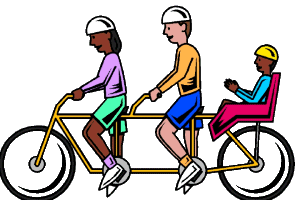 tandem-ruchomy-obrazek-0006