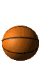koszykowka-ruchomy-obrazek-0023