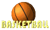 koszykowka-ruchomy-obrazek-0046