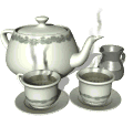 herbata-i-imbryk-ruchomy-obrazek-0017