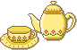 herbata-i-imbryk-ruchomy-obrazek-0039