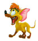 oliver-i-spolka-ruchomy-obrazek-0004