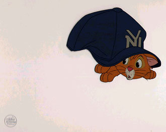 oliver-i-spolka-ruchomy-obrazek-0021