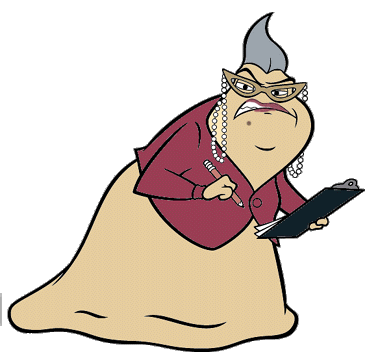 potwory-i-spolka-ruchomy-obrazek-0018