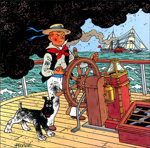 tintin-ruchomy-obrazek-0004