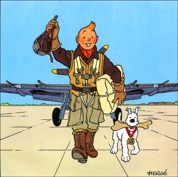 tintin-ruchomy-obrazek-0011