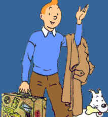 tintin-ruchomy-obrazek-0012