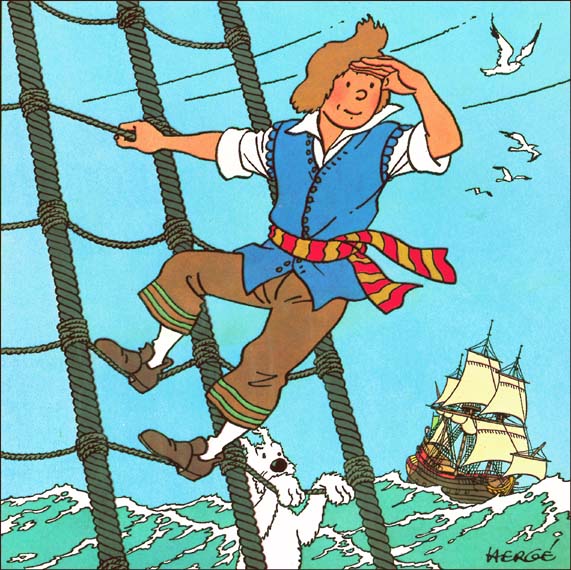 tintin-ruchomy-obrazek-0023