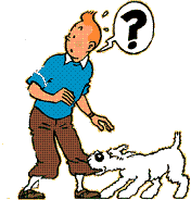 tintin-ruchomy-obrazek-0028