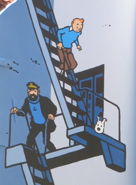 tintin-ruchomy-obrazek-0071