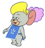 tom-i-jerry-ruchomy-obrazek-0015