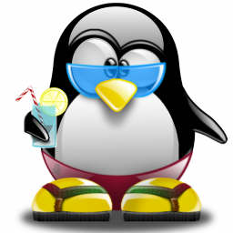 tux-ruchomy-obrazek-0074
