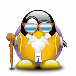 tux-ruchomy-obrazek-0084