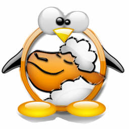 tux-ruchomy-obrazek-0090