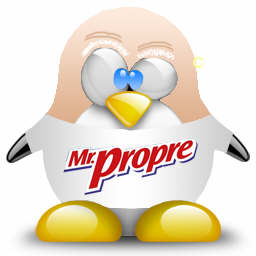 tux-ruchomy-obrazek-0092