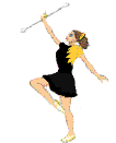 baton-twirling-ruchomy-obrazek-0014