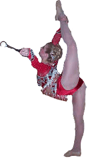 baton-twirling-ruchomy-obrazek-0016