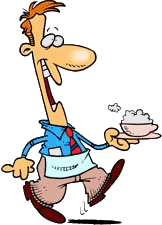 kelner-ruchomy-obrazek-0007