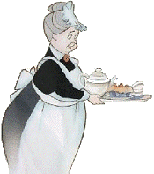 kelner-ruchomy-obrazek-0020