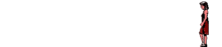 chodzenie-ruchomy-obrazek-0037