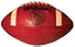 futbol-amerykanski-ruchomy-obrazek-0038