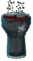 woda-ruchomy-obrazek-0013