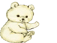 machanie-ruchomy-obrazek-0097