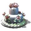 tort-weselny-ruchomy-obrazek-0003