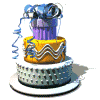 tort-weselny-ruchomy-obrazek-0011