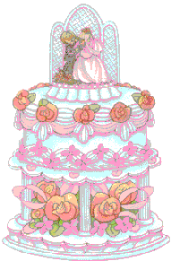 tort-weselny-ruchomy-obrazek-0022